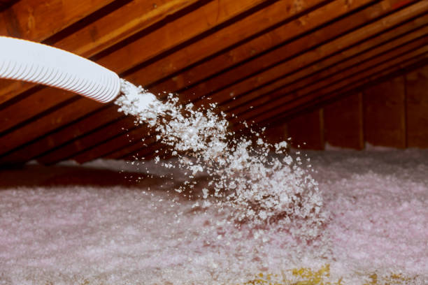 Best Insulation for Specific Applications in Plainview, NY